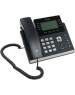 YEALINK Проводной IP телефон SIP-T43U