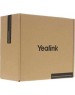 YEALINK Проводной IP телефон SIP-T43U