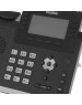 YEALINK Проводной IP телефон SIP-T43U