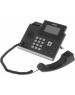 YEALINK Проводной IP телефон SIP-T43U