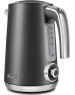 Чайник электрический RONDELL Чайник электрический 1002-RE-01, 1.7л, металл