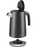 Чайник электрический RONDELL Чайник электрический 1002-RE-01, 1.7л, металл