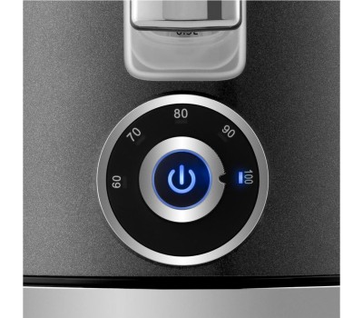 Чайник электрический RONDELL Чайник электрический 1002-RE-01, 1.7л, металл