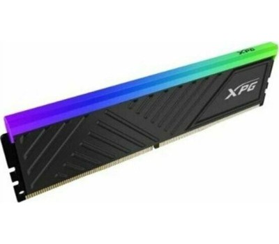 Оперативная память ADATA Модуль памяти DIMM DDR4-3200 32GB AX4U320032G16A-SBKD35