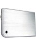 AGESTAR Внешний корпус для HDD/SSD 3UB2A14, белый