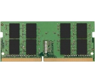 A-DATA Оперативная память AD4S320016G22-SGN DDR4 - 1x 16ГБ 3200МГц, для ноутбуков (SO-DIMM), Ret
