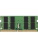 A-DATA Оперативная память AD4S320016G22-SGN DDR4 - 1x 16ГБ 3200МГц, для ноутбуков (SO-DIMM), Ret