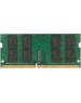 A-DATA Оперативная память AD4S320016G22-SGN DDR4 - 1x 16ГБ 3200МГц, для ноутбуков (SO-DIMM), Ret
