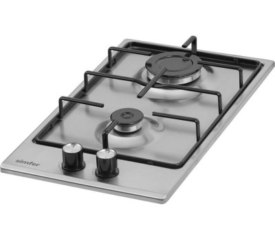 Варочная панель газовая SIMFER H30V20M411