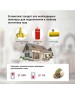 Варочная панель газовая SIMFER H30V20M411