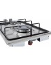 Варочная панель газовая SIMFER H30V20M411