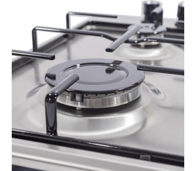 Варочная панель газовая SIMFER H30V20M411