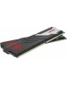 PATRIOT Модуль памяти DIMM DDR5-6400 64GB (32GBx2) PVV564G640C32K