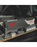 PATRIOT Модуль памяти DIMM DDR5-6400 64GB (32GBx2) PVV564G640C32K
