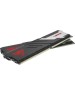 PATRIOT Модуль памяти DIMM DDR5-6400 64GB (32GBx2) PVV564G640C32K