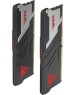 PATRIOT Модуль памяти DIMM DDR5-6400 64GB (32GBx2) PVV564G640C32K
