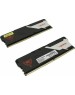 PATRIOT Модуль памяти DIMM DDR5-6400 64GB (32GBx2) PVV564G640C32K