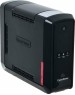 ИБП CYBERPOWER ИБП CP900EPFCLCD {Line-Interactive, Tower, 900VA/540W USB/RJ11/45/USB charger A (6 EURO), 12В/9 Ач х 1}