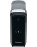 ИБП CYBERPOWER ИБП CP900EPFCLCD {Line-Interactive, Tower, 900VA/540W USB/RJ11/45/USB charger A (6 EURO), 12В/9 Ач х 1}