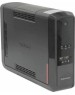 ИБП CYBERPOWER ИБП CP900EPFCLCD {Line-Interactive, Tower, 900VA/540W USB/RJ11/45/USB charger A (6 EURO), 12В/9 Ач х 1}