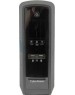 ИБП CYBERPOWER ИБП CP900EPFCLCD {Line-Interactive, Tower, 900VA/540W USB/RJ11/45/USB charger A (6 EURO), 12В/9 Ач х 1}