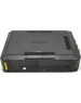 ИБП CYBERPOWER ИБП CP900EPFCLCD {Line-Interactive, Tower, 900VA/540W USB/RJ11/45/USB charger A (6 EURO), 12В/9 Ач х 1}