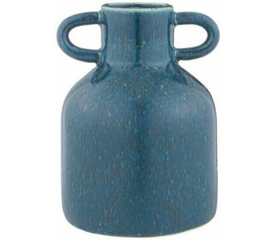 Ваза LEFARD ВАЗА ДЕКОРАТИВНАЯ ВЫСОТА 15,5СМ 146-1907