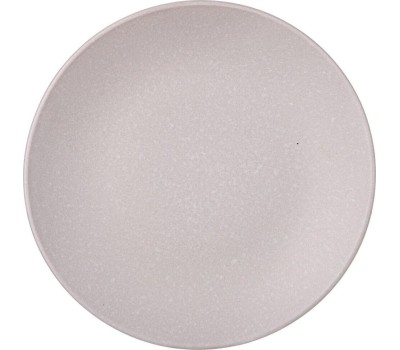 Набор столовый BRONCO НАБОР ПОСУДЫ ОБЕДЕННОЙ 