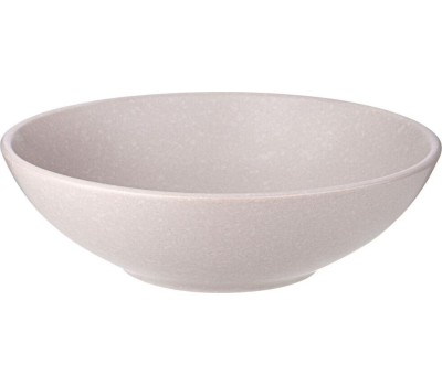 Набор столовый BRONCO НАБОР ПОСУДЫ ОБЕДЕННОЙ 