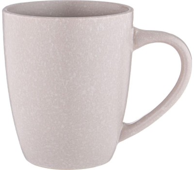 Набор столовый BRONCO НАБОР ПОСУДЫ ОБЕДЕННОЙ 