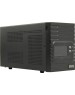 ИБП POWERCOM ИБП Smart King Pro+ SPT-1000-II LCD, 1000ВA