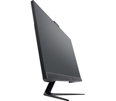 Моноблок IRU 23.8