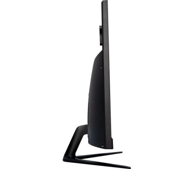 Моноблок IRU 23.8