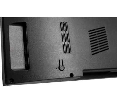 Моноблок IRU 23.8