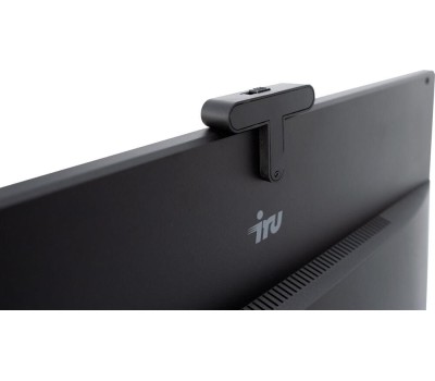 Моноблок IRU 23.8