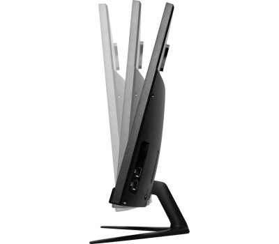 Моноблок IRU 23.8