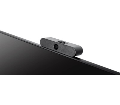 Моноблок IRU 23.8