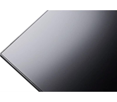 Моноблок IRU 23.8