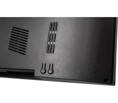 Моноблок IRU 23.8