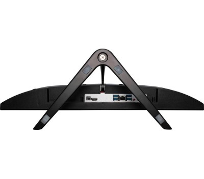 Моноблок IRU 23.8