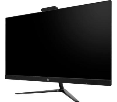 Моноблок IRU 23.8