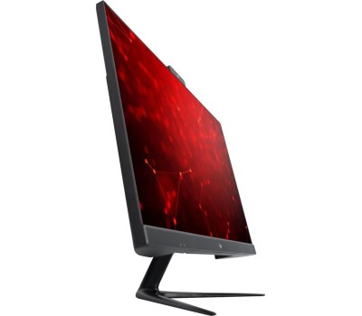 Моноблок IRU 23.8