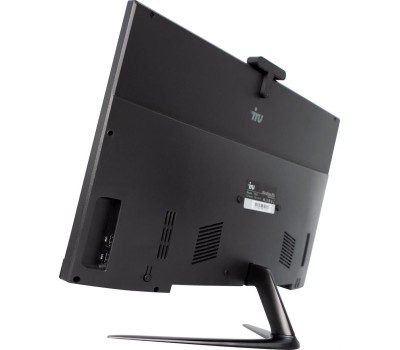 Моноблок IRU 23.8