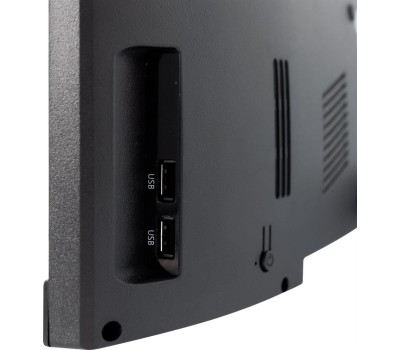 Моноблок IRU 23.8