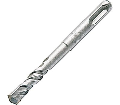 Бур MATRIX Бур по бетону, 14 x 210 мм, SDS Plus 71033