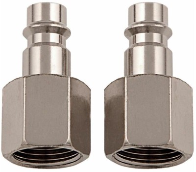 Ниппель STELS Ниппель универсальный быстросъемный (