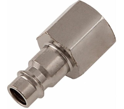 Ниппель STELS Ниппель универсальный быстросъемный (