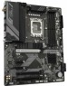 Материнская плата GIGABYTE Материнская плата Z790 D AX, Socket LGA 1700, Intel Z790, ATX, Ret