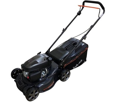 газонокосилки CARVER Газонокосилка бензиновая LMG-2042HM, 42см, несамоходная [01.024.00002]