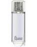 SMART BUY Smartbuy USB Drive 4Gb V-Cut series Silver SB4GBVC-S